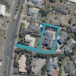 40 Discovery Drive, Flagstaff, Hamilton