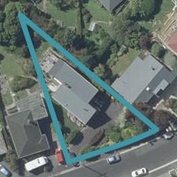 12 Heath Street, Andersons Bay, Dunedin