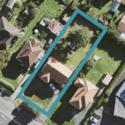 227 Stoddard Road, Wesley, Auckland