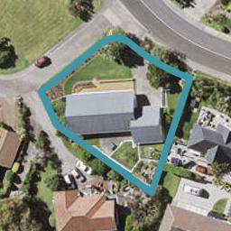 11 Manutara Avenue, Forrest Hill, Auckland