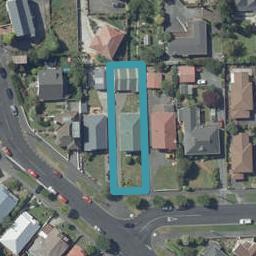 3 Lochend Street, Musselburgh, Dunedin
