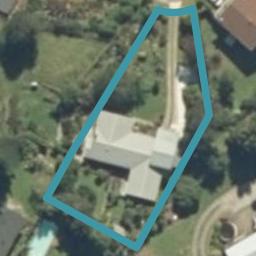 10 Meadowbank Crescent, Kihikihi, Te Awamutu