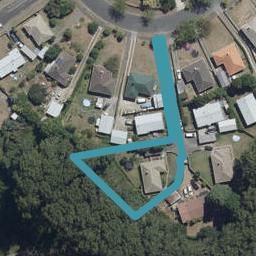 67 Norrie Street, Bader, Hamilton