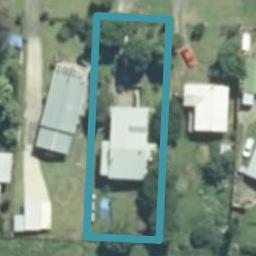 207 Davies Drive, Kawhia, Kawhia
