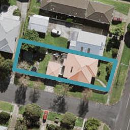 94 Symonds Street, Royal Oak, Auckland
