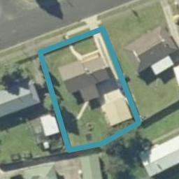 141 Grampian Street, Tokoroa, Tokoroa