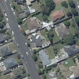 47 Argyle Street, Mosgiel, Mosgiel