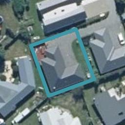 14B Haddow's Place, Lake Hayes, Queenstown