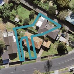 6/47 Mead Street, Avondale, Auckland