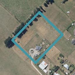 2 Miro Street, Tokomaru, Palmerston North