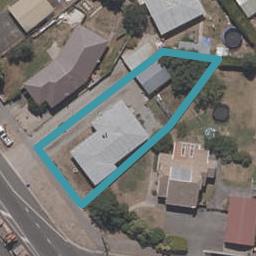 131 Centennial Avenue, Alexandra, Alexandra