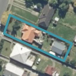 131 Goodfellow Street, Te Awamutu, Te Awamutu