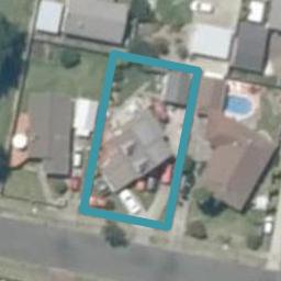 52 Whiting Crescent, Greenmeadows, Napier