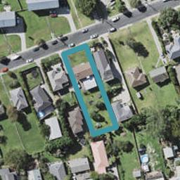 17 Alamein Avenue, Belmont, Auckland