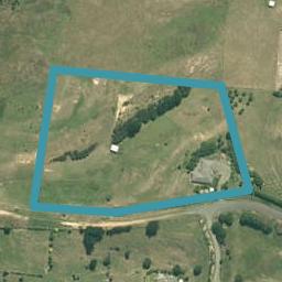 16 Oyster Road, KAUKAPAKAPA, WARKWORTH