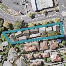 8/55 Cook ST, Howick, Auckland