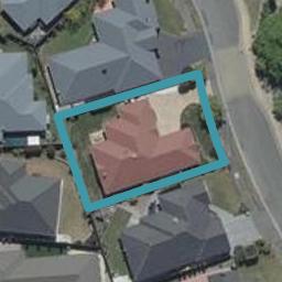 46 Limes Avenue, Parklands, Christchurch