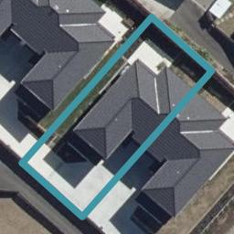 138B Tuhikaramea Road, Dinsdale, Hamilton