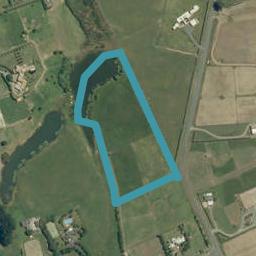 171 Urquhart Road, Karaka, Papakura