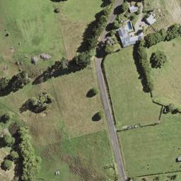 238 Kern Road, Ramarama, Drury
