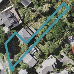 2 Tapatai Place, Castor Bay, Auckland