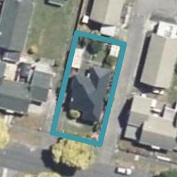 101 Epuni Street, Epuni, Lower Hutt