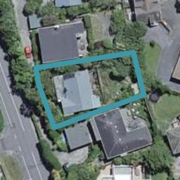 223 Wilton Road, Wilton, Wellington