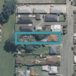 33 Buchanan Street, Parkside, Timaru