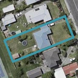 30 Mazengarb Road, Paraparaumu Beach, Paraparaumu