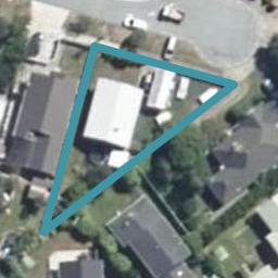 102 Pretoria Street, Hutt Central, Lower Hutt