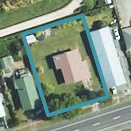 190 Regan Street, Stratford