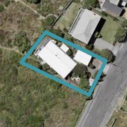 7 Marine Parade, Otaki Beach, Otaki