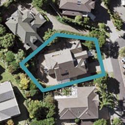 26 Summerhill Place, St Heliers, Auckland