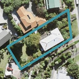 1B Ringwood Street, Torbay, Auckland