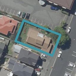 668 Castle Street, North Dunedin, Dunedin