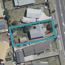 153 Pukete Road, Pukete, Hamilton