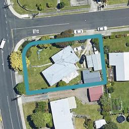 61 Edmund Road, Mangakakahi, Rotorua
