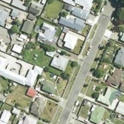 25C Meehan Street, Islington, Blenheim