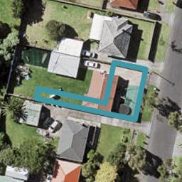 35A Tamatea Avenue, Point England, Auckland
