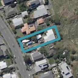 19 Rocking Horse Road, Southshore, Christchurch