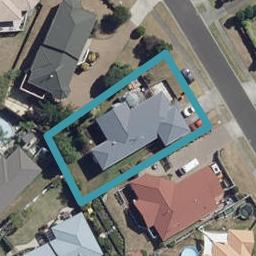 12 West Ridge Drive, Western Heights, Hamilton