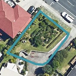 242A Oceanbeach Road, Mount Maunganui, Mount Maunganui
