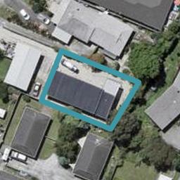 23A Pehi Kupa Street, Waikanae, Waikanae