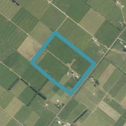 126 Ferry Road, Kerepehi, Paeroa