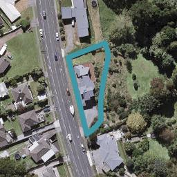 389 Mangorei Road, Merrilands, New Plymouth