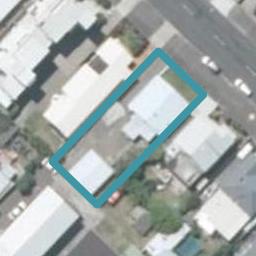 80 Charles Street, Westshore, Napier