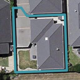 5B Syrah Place, Greenmeadows, Napier