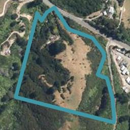 526 State Highway 58, JUDGEFORD, PORIRUA