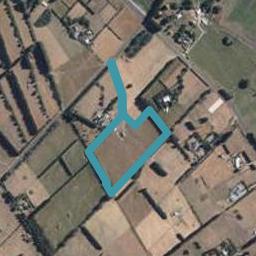 890 Chester Road, Waingawa