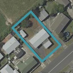 71 Benmore Avenue, Cloverlea, Palmerston North